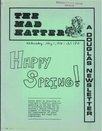 TheMadhatter1974No132.PDF-1
