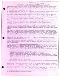 TheMadhatter1974No148.PDF-3