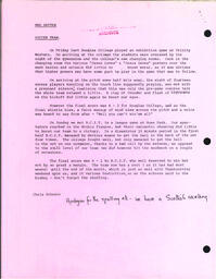 TheMadhatter1974No148.PDF-8
