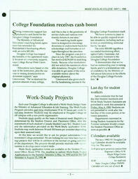 InsideDouglasCollege1990 - May 1,1990.PDF-5