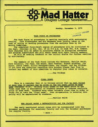 TheMadhatter1979 - December 3, 1979.PDF-1