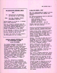 TheMadhatter1981 - April 15, 1981.PDF-4