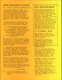TheMadhatter1980 - April 15, 1980.PDF-2