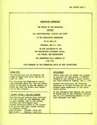 TheMadhatter1982 - May 4, 1982.PDF-4