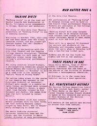 TheMadhatter1985 - February 19, 1985.PDF-6