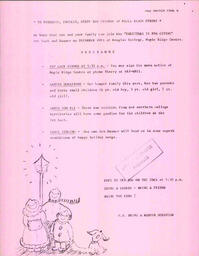 TheMadhatter1983 - December 12, 1983.PDF-6