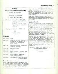 TheMadhatter1983 - May 2, 1983.PDF-2