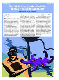 OtherPress2021Vol47No30.pdf-11