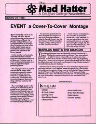 TheMadhatter1988 - February 23, 1988.PDF-1