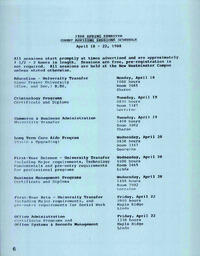 TheMadhatter1988 - April 19, 1988.PDF-6