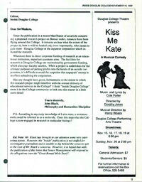 InsideDouglasCollege - November 15, 1988.PDF-9