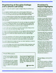 InsideDouglasCollege1992 - November 3, 1992.PDF-2