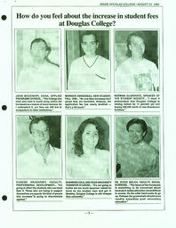 InsideDouglasCollege1990 - August 21, 1990.PDF-5