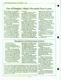 InsideDouglasCollege1990 - September 18, 1990.PDF-2