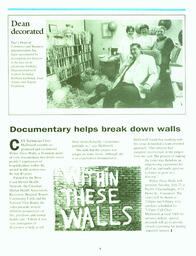 InsideDouglasCollege1996 - July 2, 1996.PDF-6