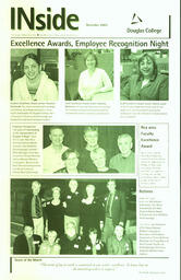 InsideDouglasCollege2005 - December 6, 2005.PDF-1