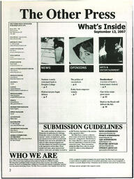OtherPress2007Vol34No1.pdf-2