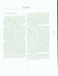 Discourse - Summer 1999 Vol. 4 No. 2.PDF-25
