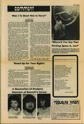 DouglasPinion1979Vol9No10.pdf-2