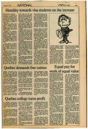 OtherPress1978Vol5No3.pdf-3