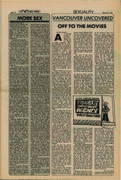 OtherPress1978Vol5No9.pdf-10