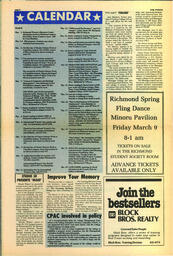 DouglasPinion1979Vol9No9.pdf-8