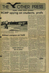OtherPress1979Vol6No7.pdf-1