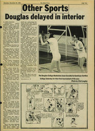 OtherPress1980Vol9No11.pdf-9