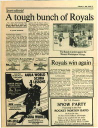 OtherPress1985Vol18No3.pdf-17