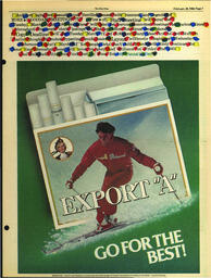 OtherPress1986Vol20No5.pdf-7