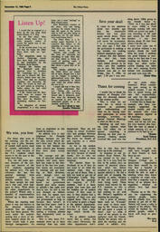 OtherPress1986Vol21No7.pdf-6