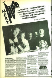 OtherPress1993Vol17No11.pdf-6