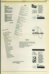 OtherPress1994Vol18No7.pdf-5