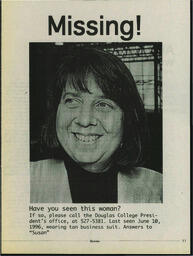 OtherPress1996Vol20No17.pdf-11