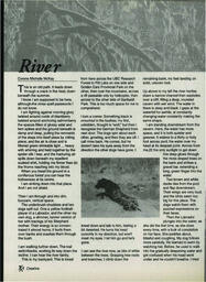 OtherPress1997Vol21No22.pdf-6