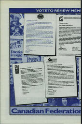 OtherPress1998Vol22No18.pdf-8