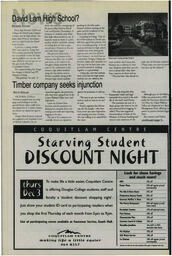 OtherPress1998Vol23No10.pdf-4