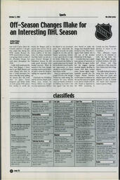 OtherPress2002Vol27No35.pdf-25
