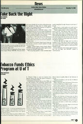 OtherPress2002Vol27No41.pdf-3