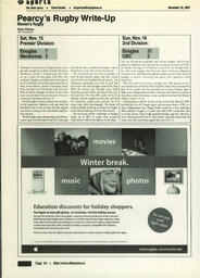 OtherPress2003Vol29No12.pdf-20