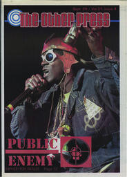 OtherPress2004Vol31No4.pdf-1