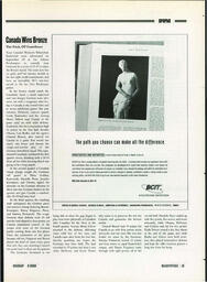 OtherPress2004Vol31No5.pdf-21