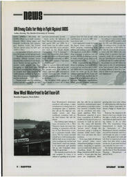OtherPress2004Vol31No4.pdf-4