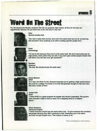 OtherPress2005Vol32No5.pdf-8