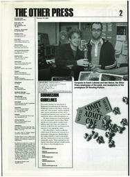 OtherPress2005Vol32No6.pdf-2