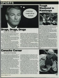 OtherPress2006Vol33No8.pdf-11