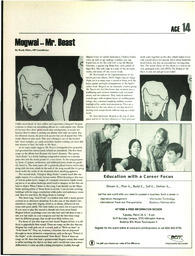 OtherPress2006Vol32No22.pdf-14