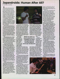 OtherPress2007Vol34No6October25.pdf-11