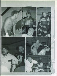 OtherPress2007Vol34No12.pdf-27
