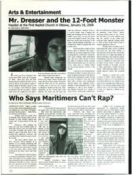 OtherPress2008Vol34No16.pdf-14